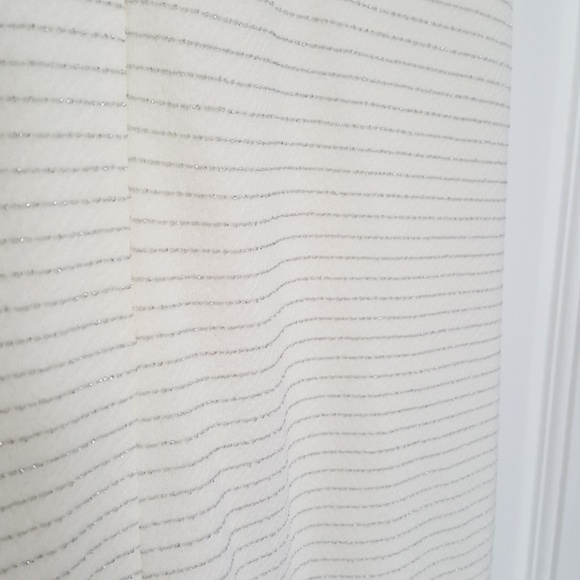 Just Me Dress - Picture 8 of 8